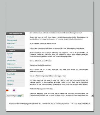 http://kmg-rn.de