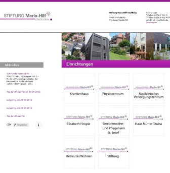 http://kmh-stadtlohn.de