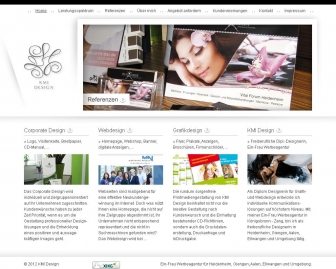 http://kmi-design.de