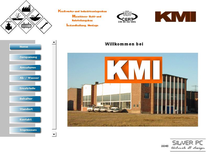 https://www.kmi-service.de