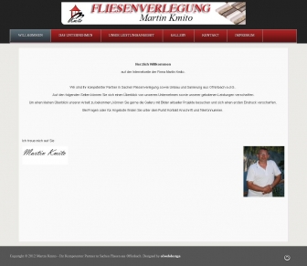 http://kmito-fliesen.de