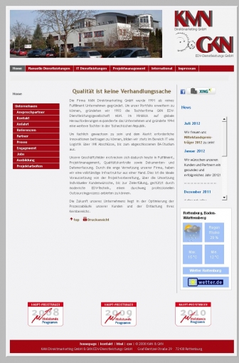 http://kmn.de
