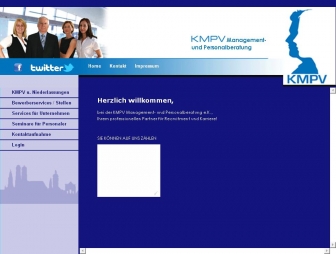 http://kmpv4recruitment.com