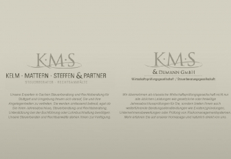 http://www.kms-steuern.de/willkommen.php