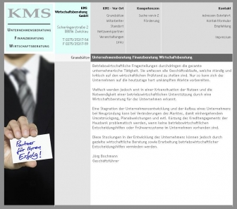http://kms-wirtschaftsberatung.de