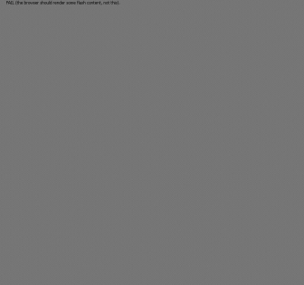 http://kmu-consulting.de