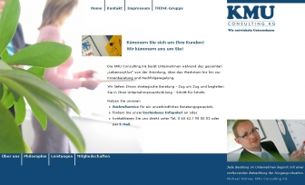 http://kmuc.info