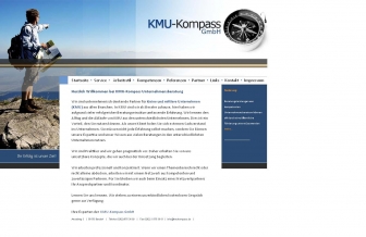 http://kmukompass.de