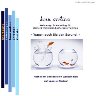 http://kmuonline.de