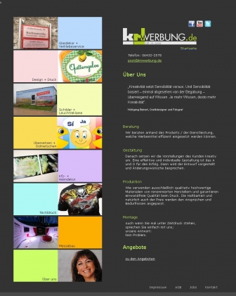 http://kmwerbung.de