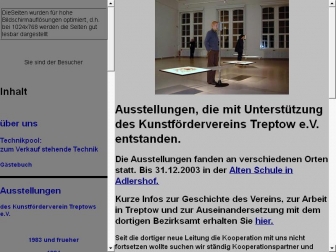 http://kmza.de