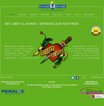 http://knabeundknabe.de