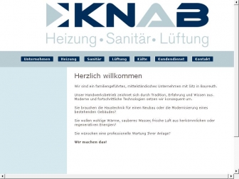 http://knabgmbh.eu