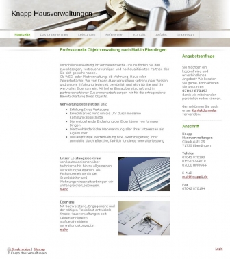 http://knapp-hausverwaltungen.de