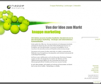 http://knappe-marketing.com