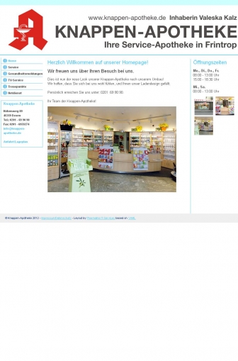 http://knappen-apotheke.de