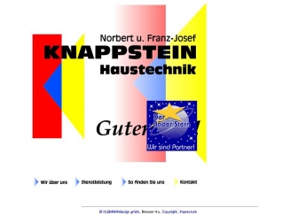 http://knappstein-haustechnik.de