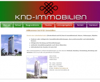 http://knd-immobilien.de