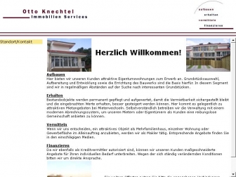 http://knechtel-immobilien.de