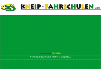 http://kneip-fahrschule.de