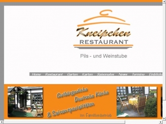 http://kneipchen.de