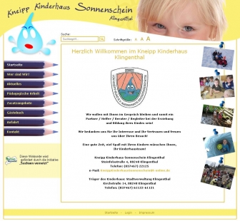 http://kneippkinderhaus.de