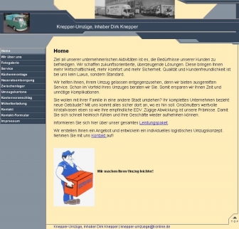 http://knepper-umzuege.de