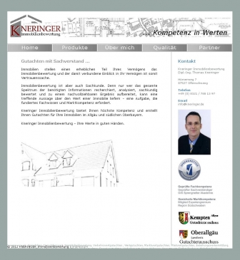 http://kneringer.de