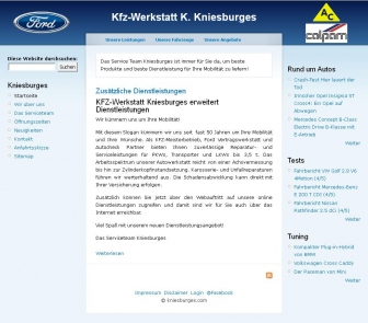 http://kniesburges.com