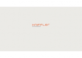 http://kniffler-architektur.de