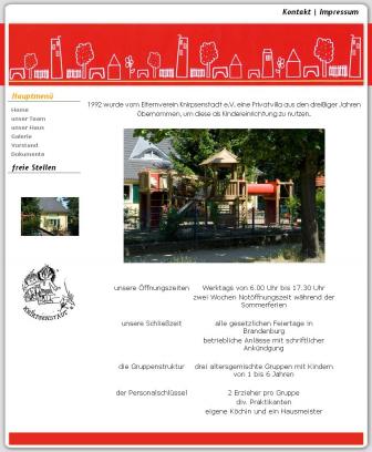http://knirpsenstadt-panketal.de