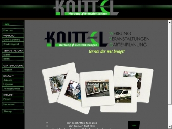 http://knittelwerbung.de