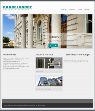 http://knobelsdorf.de