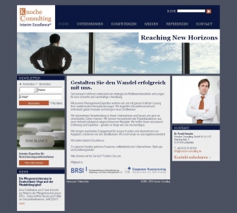 http://knoche-consulting.de