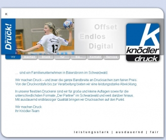 http://knoedlerdruck.de