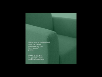 http://knoll-designs.de