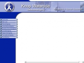 http://www.knop-walsrode.de/
