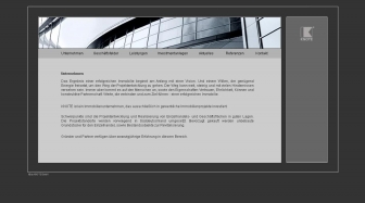 http://knote.de