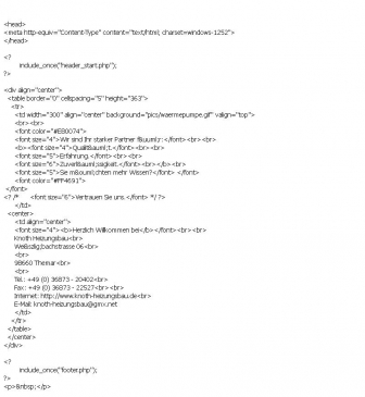 http://knoth-heizungsbau.de