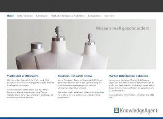http://knowledgeagent.de