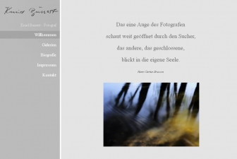 http://knud-bussert.de