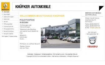 http://knuefker.de