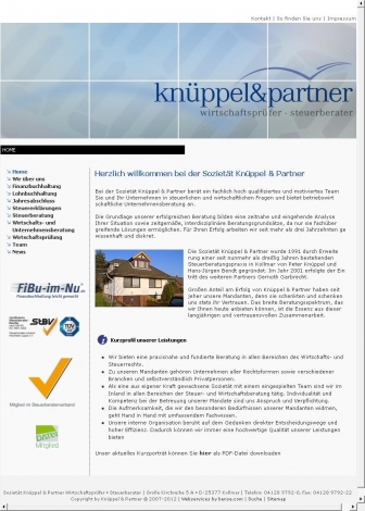 http://knueppel-und-partner.de