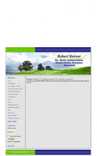 http://knuever.de