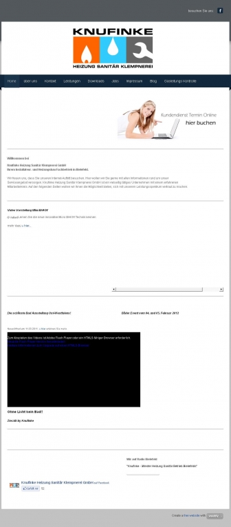 http://knufinke.com