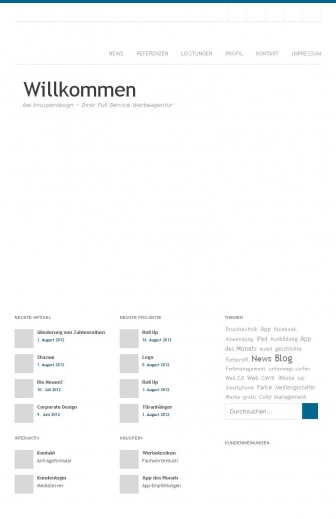 http://knusperdesign.de