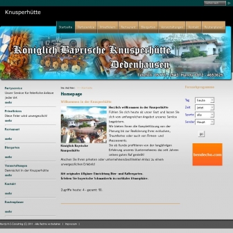 http://knusperhuette.de