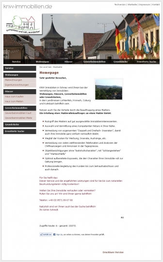 http://knw-immobilien.de