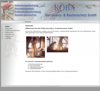 http://koba-web.de