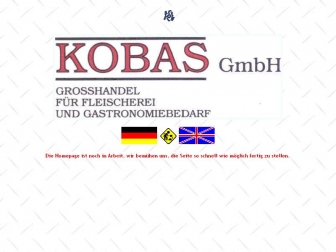 http://kobas-chemnitz.de